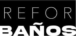 logo-refor-baños