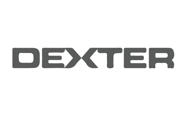 logo-dexter-gris